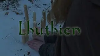 Lúthien