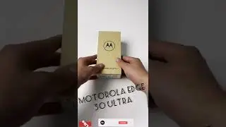 motorola edge 30 ultra