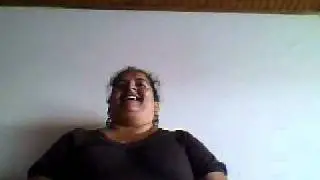 La Hija de nadie