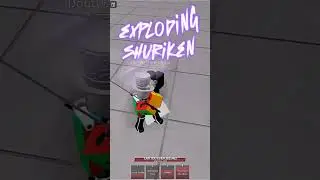 *OP* Sonic ONE SHOT Combo!