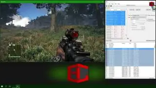 Как я взламывал FarCry 4.  Часть 3.
