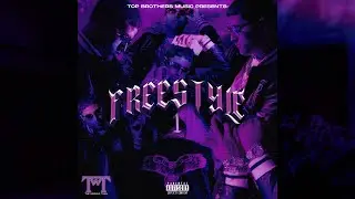 K John - Freestyle 1 (Official Video)