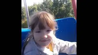 назойливый оператор😜
