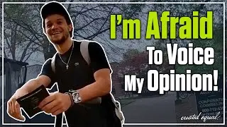 Do You Sympathize With This Young Man? | Mind Change