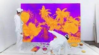 Louis The Child - Watching Paint Dry (Lollapalooza 2020)