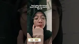 Dumboo kali nah 
