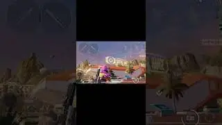vivo y100 Sensitivity setting, vivo y100 gaming test, vivo y100 pubg, 