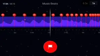 DJ UMBRELLA||beat vn tross
