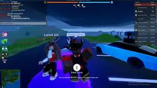 Lil mosey - greet her roblox id code