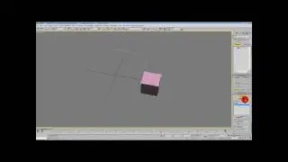Animations Using Path Deform(WSM) - Part 1