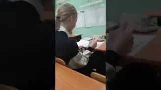 29 января 2024 г.