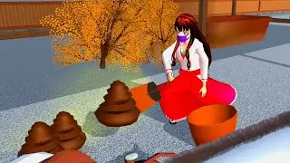 مع انه فكر انو عاقبني عقاب كبير لكن انا قدها وقدود