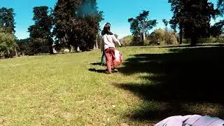 SJRC F11PRO Argentina