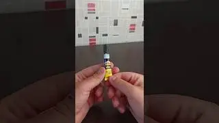 Как удалить клей с одежды. Полезные советы