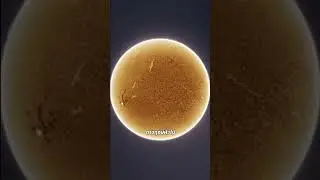 When a star mysteriously vanished from the sky 