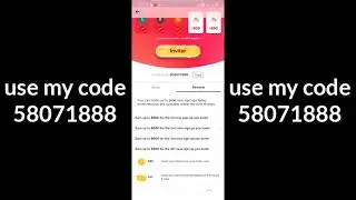 ৩০০০ টাকা বোনাস শুধুমাত্র TikTok থেকে.How To earn money From TikTok.TikTok earning.TikTok New Update