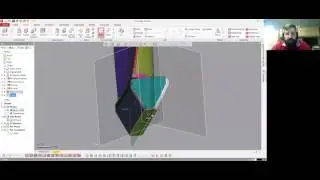 Design X Series - Webinar #4 - Hybrid Modeling