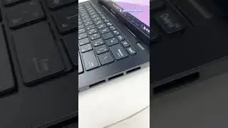 Asus Zenbook Pro 14 OLED UX6404VV I9 13900H 