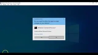 Converting FAT32 to NTFS Using the Convert Command