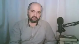 о пройденных аятах 2-суры // Талут и Джалут // СОЛЯТ ОТ АЛЛАХА // ссылка в описаниях