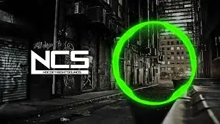 JPB - Defeat The Night (feat. Ashley Apollodor) [NCS Release]