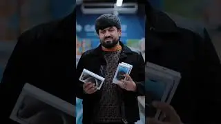 Голиб Шов 23 феврал 