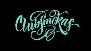 Clubsmokas - Pandemiabeatz #1