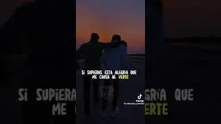 Los Diablitos Del Vallenato