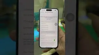 Face id repair iphone 14 pro truedepth camera #faceid #ihoserepair