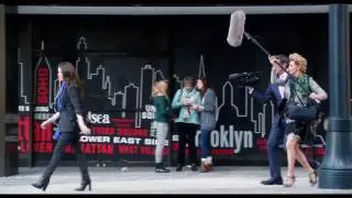 Pitch Perfect 3 Trailer #1 (2017) - Movie Trailer
