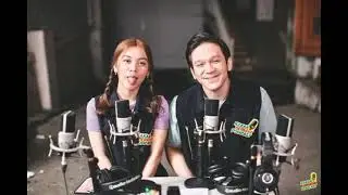 Frislly Herlind dan Jordi Onsu Pacaran Beda Agama, begini komentar Haters