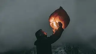Maměn - Než bude pozdě (OFFICIAL VIDEO)
