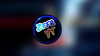 اعلان القناة ✌Zefr✌