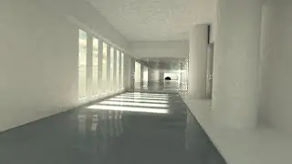 Poolrooms Found Footage