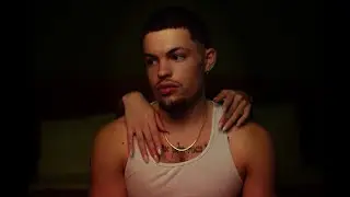 Doov - Might Just (Official Video)