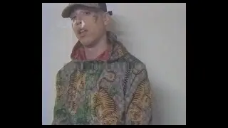 KAYDY CAIN - SI ME MUERO