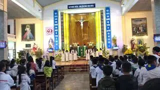 IMG 0915