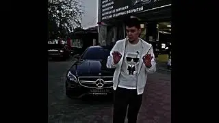 Vидео не Моё!❤️ 