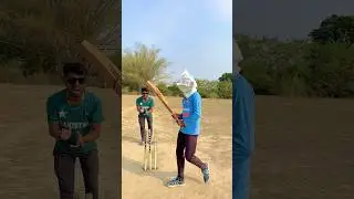 बदला पूरा हुआ 😡🤩 #cricket #shorts #reels #love #top #viral #trending #cricketvideos #funny