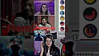 @rameshmaity0 found naughty 😂 girl in flemba #shorts #viral #funny #omegle