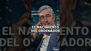 Analizador Diferencial