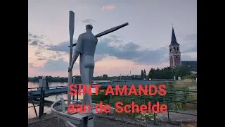 Sint-Amands aan de Schelde I 2023
