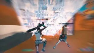 The Ceo Of Filmora X Made Me A 20 Second Preview Using My Clips