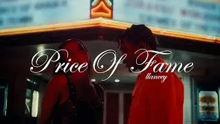 (FREE) Lil Tjay Type Beat x Polo G Type Beat - "Price Of Fame"