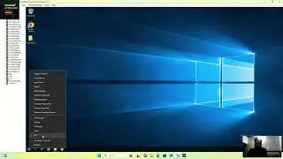 Citrix Training in Hindi 8 (How to Secure Citrix License Server with SSL Certificate) 