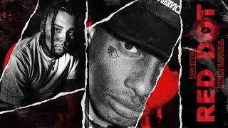 [RUS SUBS] RAMIREZ & NIGHT LOVELL - RED DOT/ КРАСНАЯ ТОЧКА