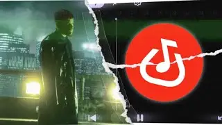 ТРЕК В СТИЛЕ YEAT 2093 В BANDLAB! +ПРЕСЕТ