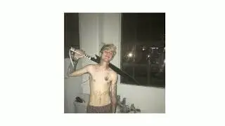 [*FREE*] Depressed Grunge Emo Trap Lil Peep Type Beat 2019 