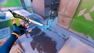 0.4, 800dpi