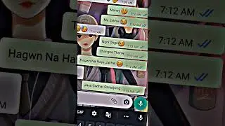 breakup whatsapp status whatsapp lyrics status #youtubeshorts